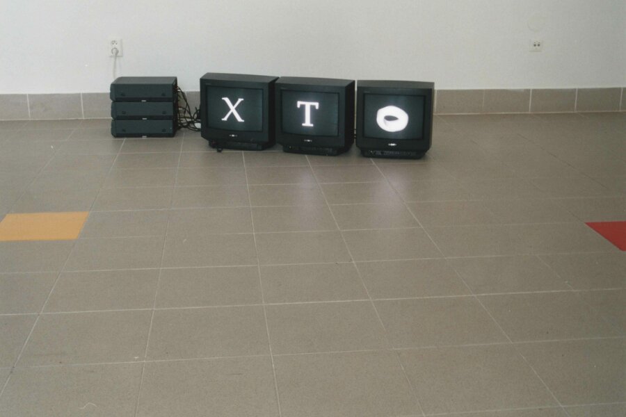 G99-25-6-foto-dilo-003.jpeg
